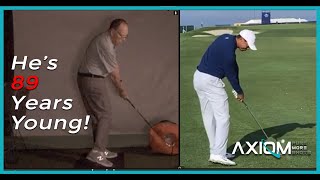 Alton Lesson Part 2