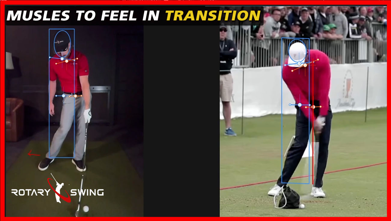 4.21 How to Get Your Footwork Right When Shifting Laterally