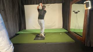 Larry's Lesson Day 2 - Part 1