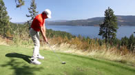 Problems Caused by Poor Ball Position
