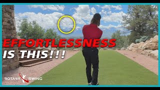 Throw the Club or Push the Club? Pt 2 of 3